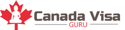 imgi_3_canada-visa-guru